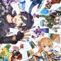SAO project《Sプロ》(OC支部)