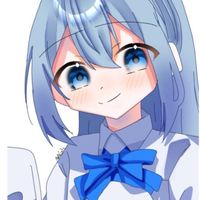 からぴちイラスト部屋！！