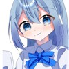 イラストとか見せ合お