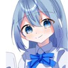 イラストとか見せ合お