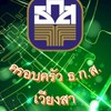 ครอบครัว ธ.ก.ส. เวียงสา