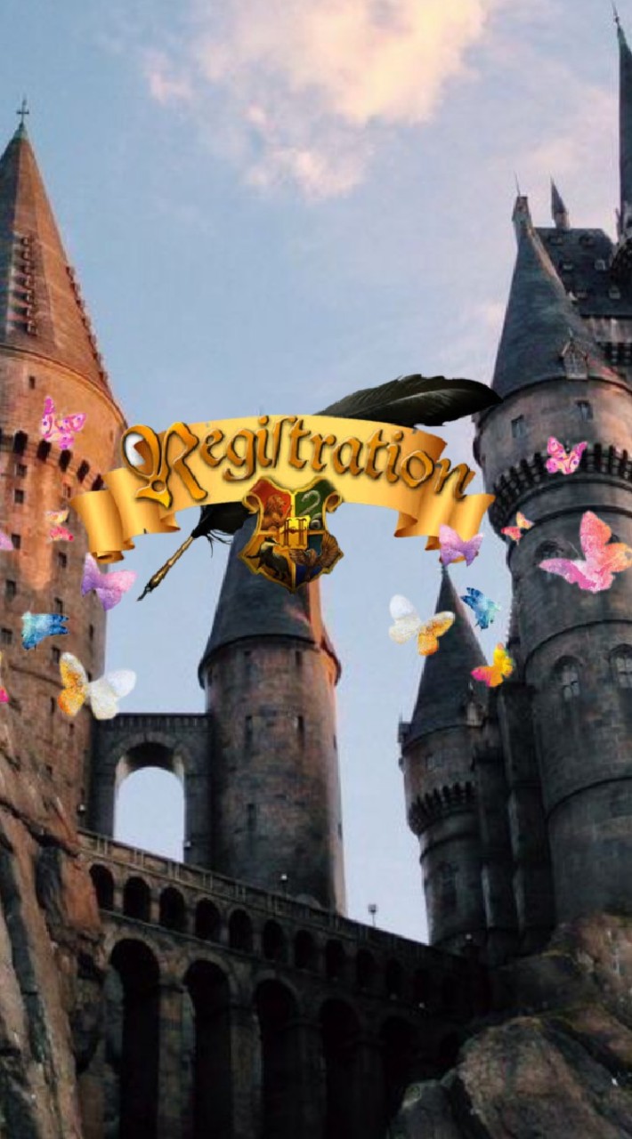 𝑯𝑶𝑮𝑾𝑨𝑹𝑻𝑺 𝑺𝑪𝑯𝑶𝑶𝑳