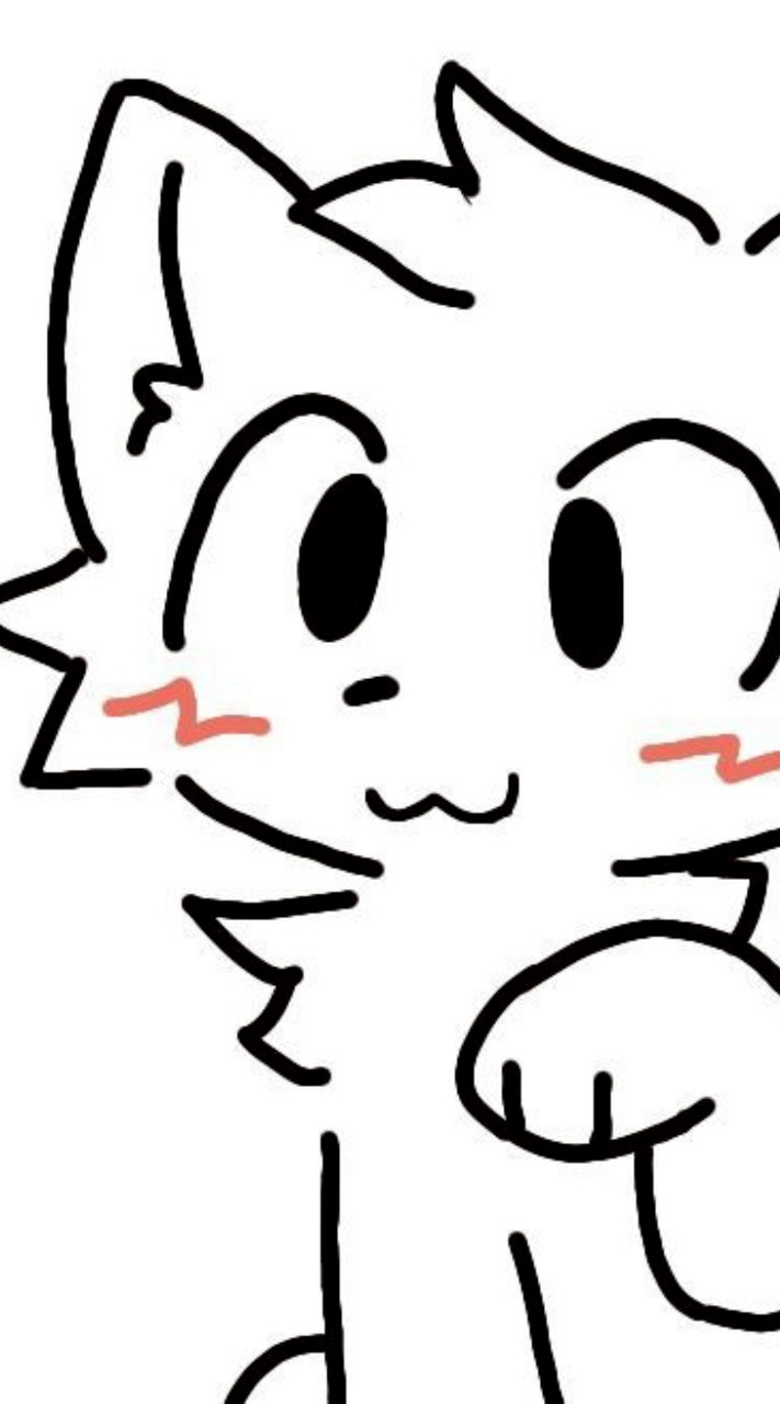 Furry Community🐾
