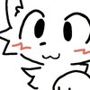 Furry Community🐾