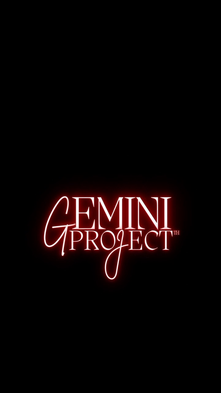 Gemini Project: Riser Concert🎵