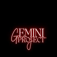 Gemini Project: Riser Concert🎵