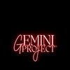 Gemini Project: Riser Concert🎵