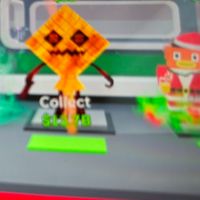 ブレインロット交換