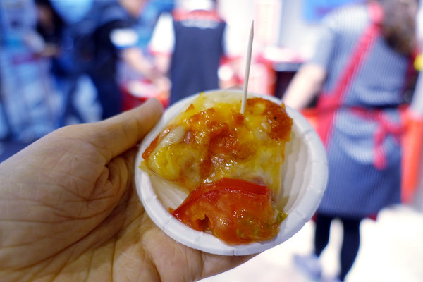 COVEx夏普展演活動，捷運小巨蛋站智慧生活館，結合咖啡店、家電體驗、廚藝教室、精選生活好物、特賣會，可場地租借且有網美牆打卡的主題式情境賣場