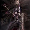 固定cp マフィアパロ(微グロ有り)