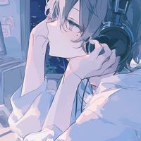 歌ったり雑談しよぉ〜(*´˘`*)【学生限定】
