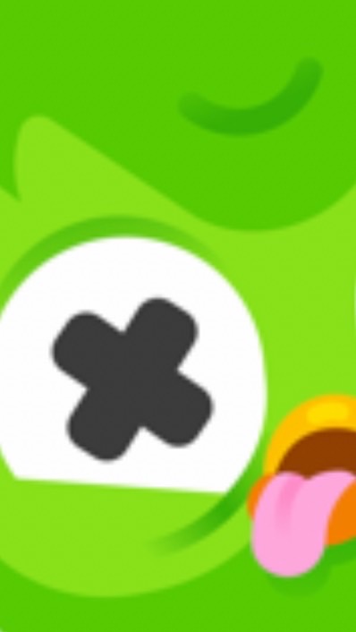 Roblox for English gamers