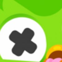 Roblox for English gamers