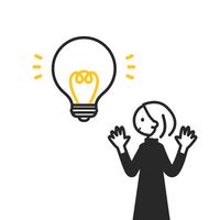 みんなの健康トーク“すこやかサロン“