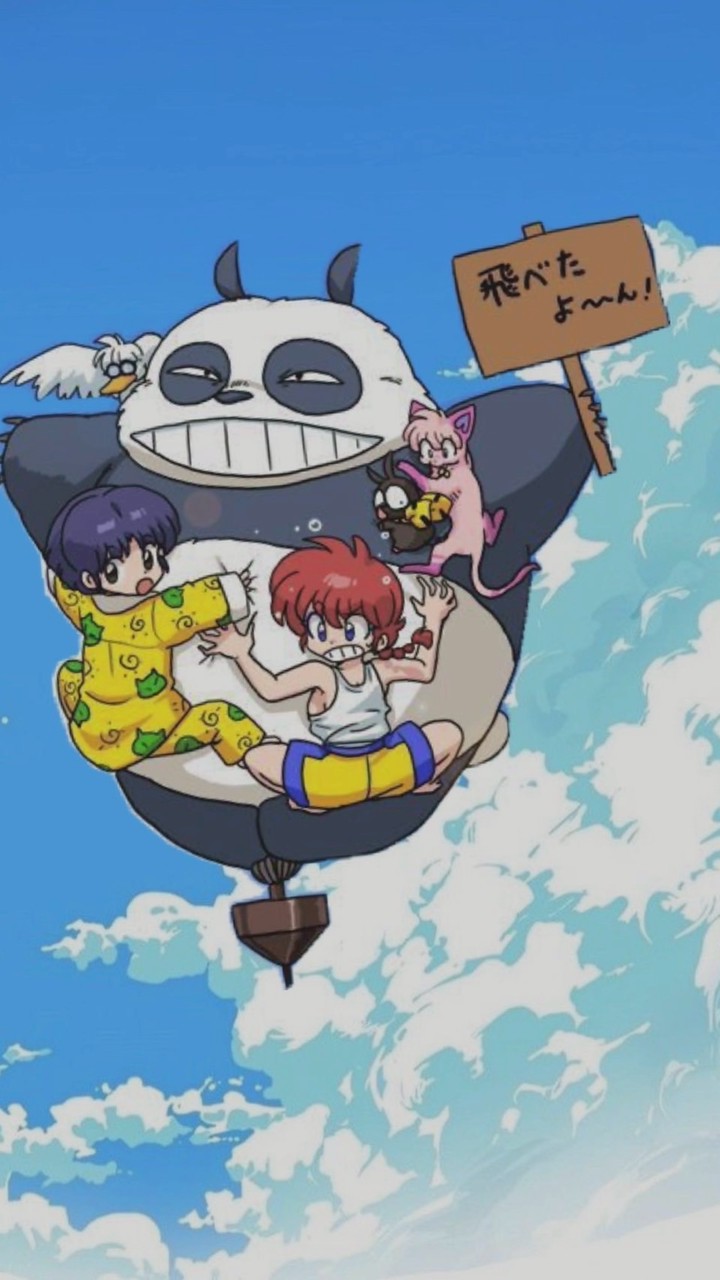 【学生限定】雑談しましょー‼️