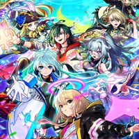 モンスト 初心者〜上級者まで誰でも！