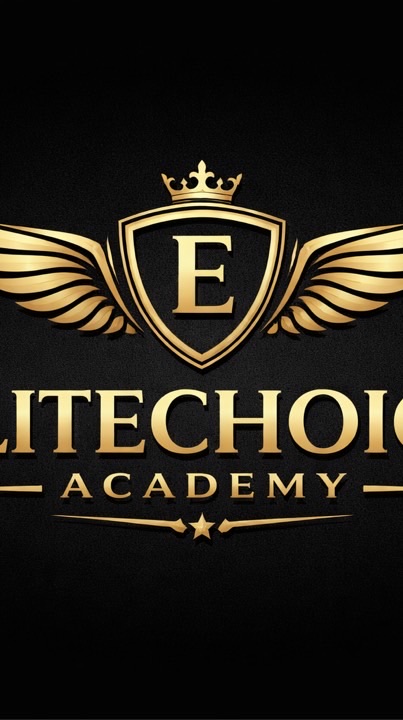 ELITEVIP💎