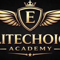 ELITEVIP💎