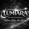 LUMIARA Entertainment