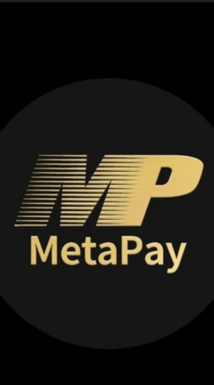 MetaPay元支付