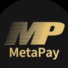 MetaPay元支付