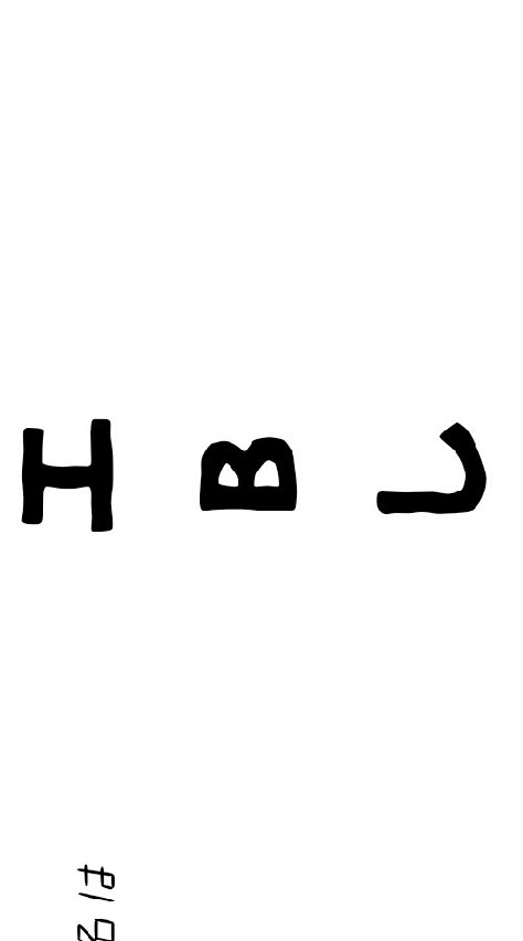 こんにちはこんばんはのオープンチャット
