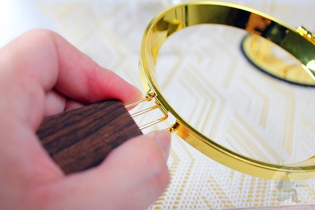 手沖咖啡工具組推薦