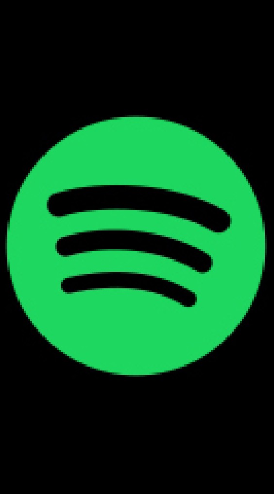 หารSpotify 🍀