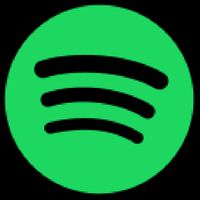 หารSpotify 🍀