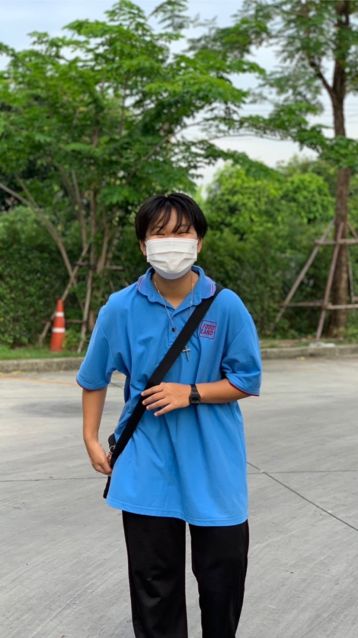 เท้กๆทั้งหลาย
