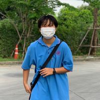 เท้กๆทั้งหลาย
