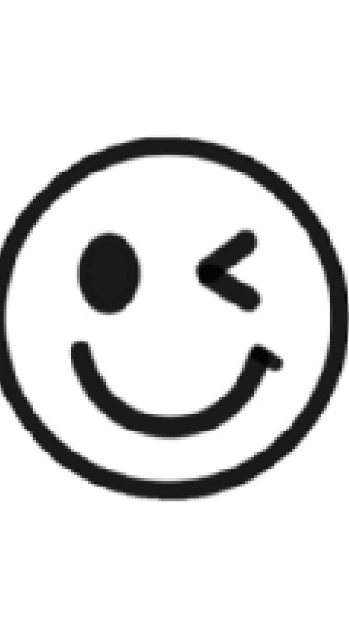 謎の白玉の会