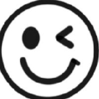 謎の白玉の会