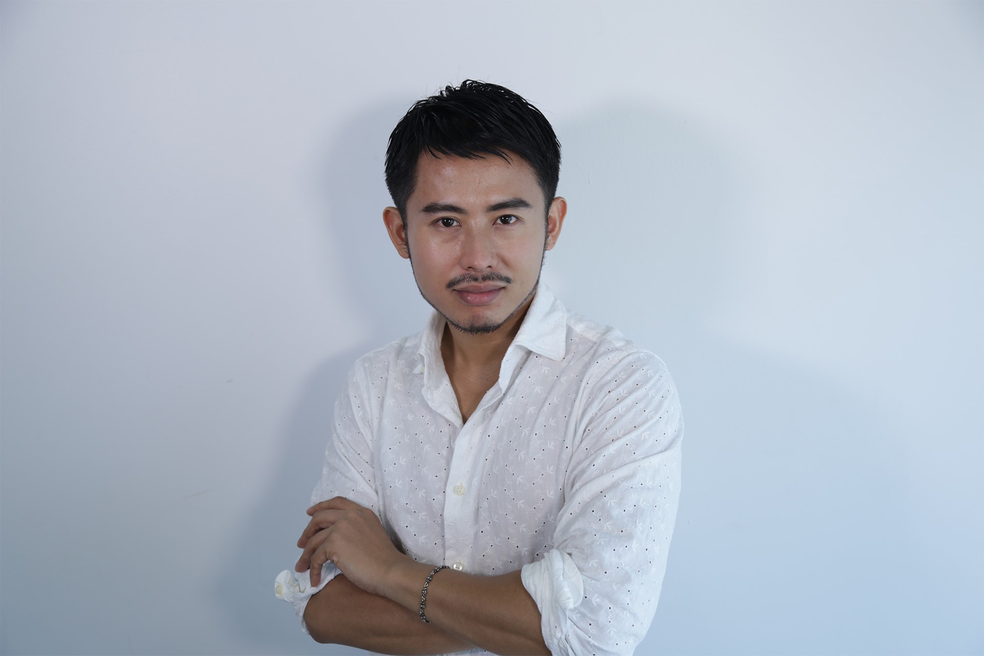 各々 おのおの の読み方と意味は シーン別使い方もレクチャー