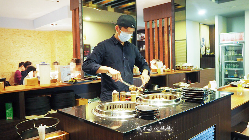 西湖 捷運 燒烤,西湖 捷運 燒烤,捷運文湖線吃到飽,捷運文湖線日本料理,捷運文湖線美食,捷運文湖線燒烤,西湖站 桌邊服務 餐廳,西湖親子餐廳