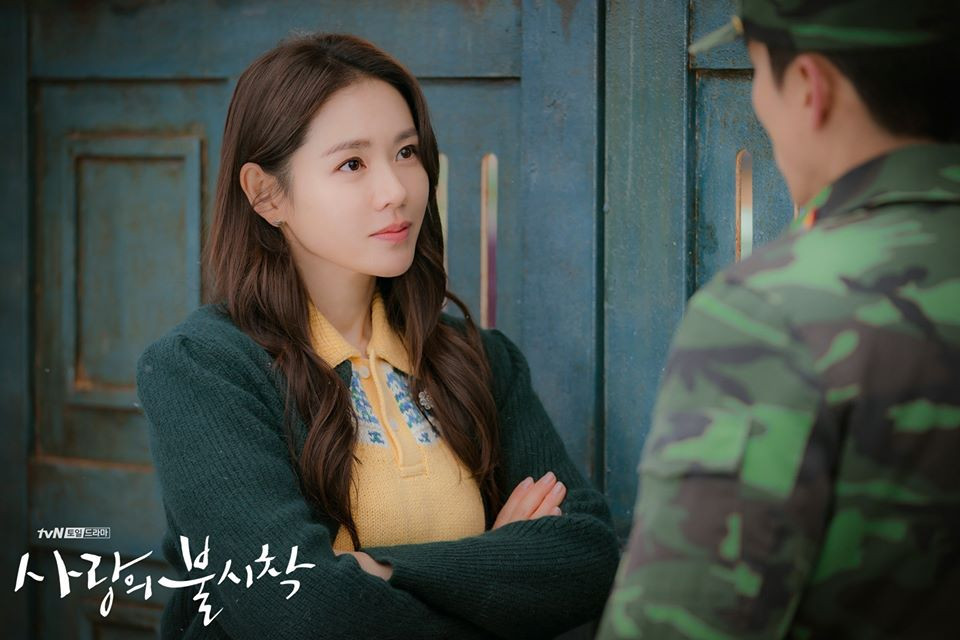 右滑圖片～看6款「母胎色唇膏」推薦！