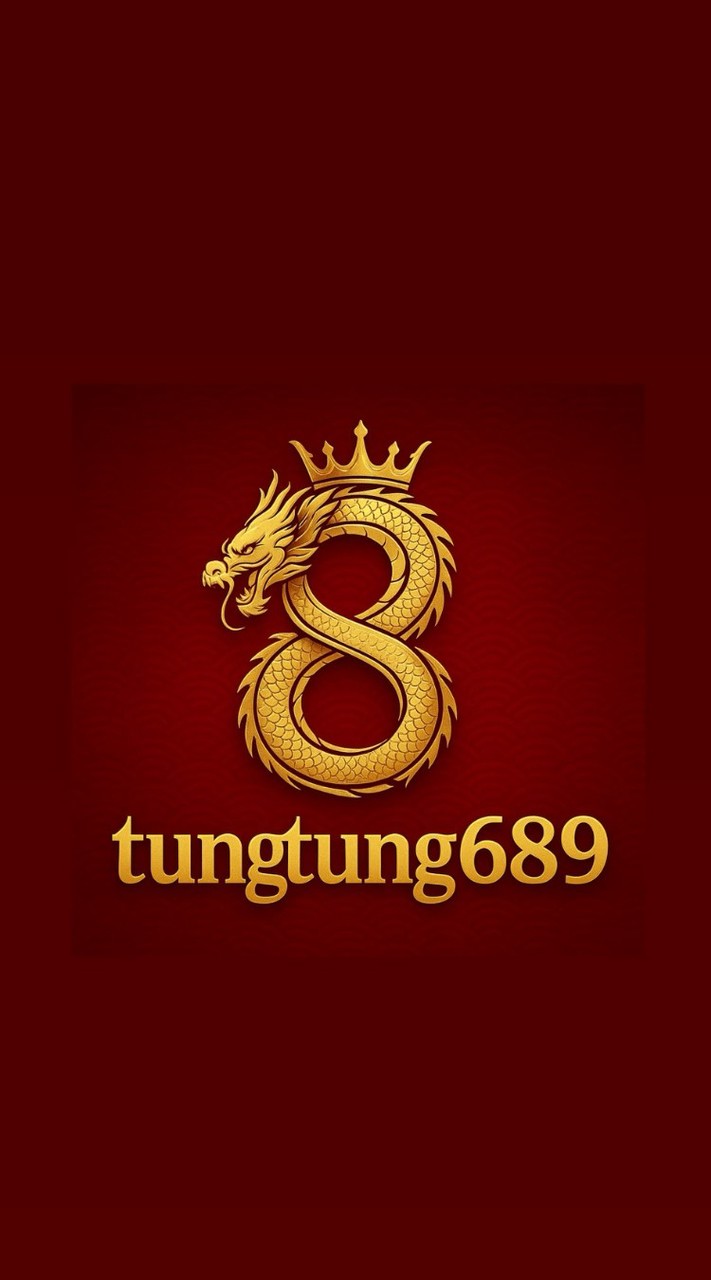 Tungtung689 | ช่องทางเข้าเล่นใหม่นะคะ