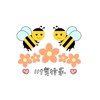 114學年～蜜蜂家🐝