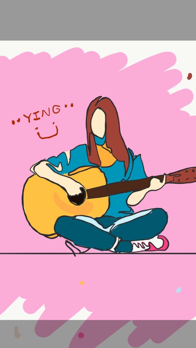 A J R Music Clubs เอาไว้ขอเพลงนะคะ
