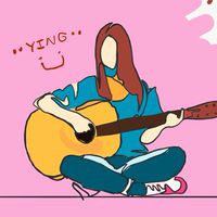 A J R Music Clubs เอาไว้ขอเพลงนะคะ