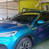 BYD udonthani