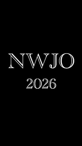 明治大学New Wave Jazz Orchestra 新歓2026