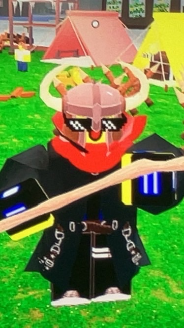 ルイガ動画班！