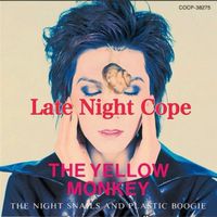 Late Night Cope（LNC）オープンチャット