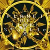 Sparkleの惑星🪐X -FINAL block -6.13 Kアリーナ横浜  💛オフ会参加者募💛