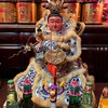 楚河靈異節目粉絲團