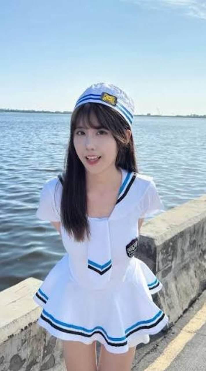 酸酸粉絲群