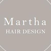 Martha 安曇野店