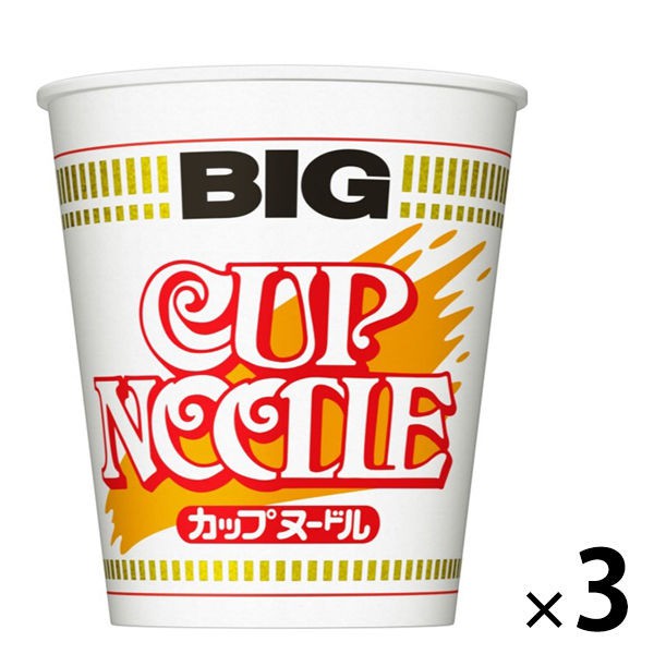 麵條/ 配料：335kcal，湯：18kcal，蛋白質 10.7g，脂肪 15.2g，碳水化合物 43.4g，鹽含量 4.9g，麵條：2.4g，湯：2.5g，維生素B1 0.20mg，維生素B2 0.