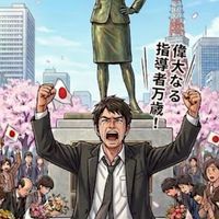 借金している30代〜40代😷　タイミーから来ました。
